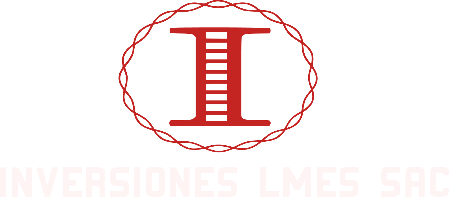 INVERSIONES LMES SAC