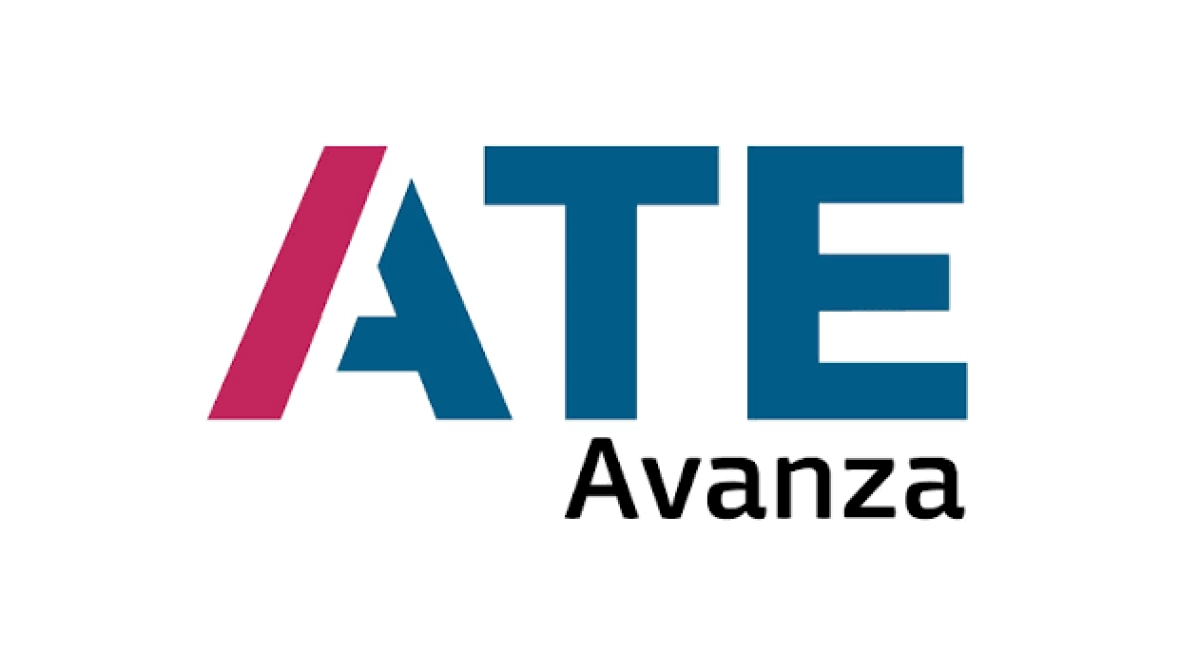 ATE AVANZA