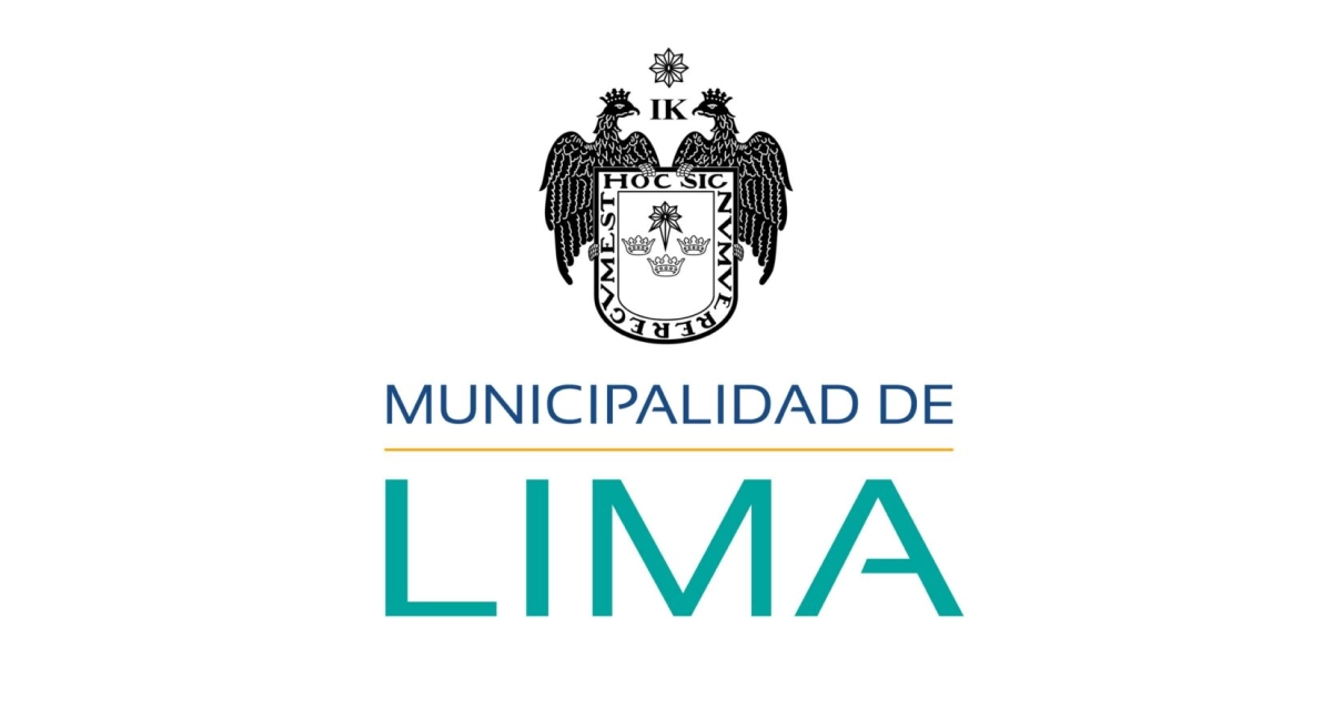 MUNICIPLIDAD DE LIMA
