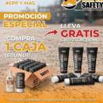 Palmera de 110ml