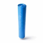 PLASTICO 2 ROLLOS