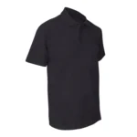 POLOS BORDADOS CON EL LOGO SOLEI TALLA M