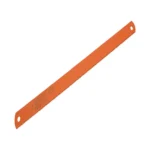 HOJAS DE SIERRA STANFLEX