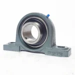 CHUMACERA P213-40 DE 2 PARA MOLINO POLVEADOR