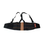 FAJA LUMBAR