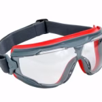 LENTES DE SEGURIDAD GOOGLE 3M