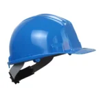 CASCO TIPO JOCKEY
