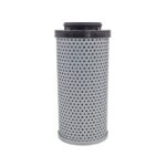 FILTRO HIDRAULICO BOBCAT 7024037