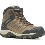 CALZADO MERRELL 41