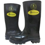 BOTA JEBE MARCA SEGUSA PUNTA DE ACERO