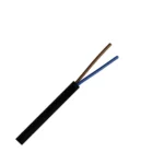 CABLE VULCANIZADO DE 2X4 MM2