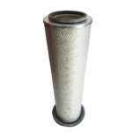 FILTRO DE AIRE PRIMARIO A-8563