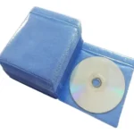 PAQUETES DE CD