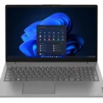 LAPTOP LENOVO V15 G4 IRU CORE I7 13620H /16GB RAM/512GB SSD / 15.6 GRAFICA INTEL