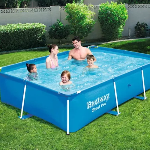 D_NQ_NP_891232-MPE44871302343_022021-O PISCINA 2.59 X 1.70 61 cm 2,300 L - Imagen 1