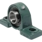 CHUMACERA P213-40 P/MOLINO POLVEDOR DE 2 1/2