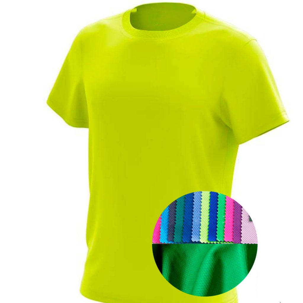 Dri-Fit-telas-1024x1024 POLO EN DRY FIT INCLUYE 3 ESTAMPADOS - Imagen 1