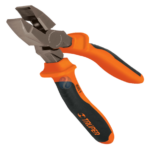ALICATE UNIVERSAL TRUPER
