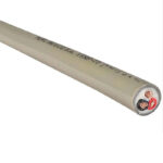 CABLE VULCANIZADO DE 3X16 MM2