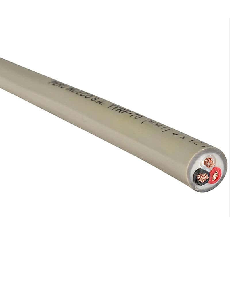 cable-vulcanizado-ca-3x4mm2-libre-halogenos CABLE VULCANIZADO DE 3X16 MM2 - Imagen 1