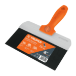 ESPATULA PARA DRYWALL DE 10 0 12 TRUPER