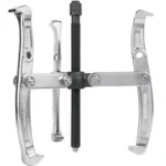EXTRACTOR DE POLEAS DE 6 TRUPER