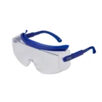 SOBRELENTES DE SEGURIDAD LUNAS CLARAS