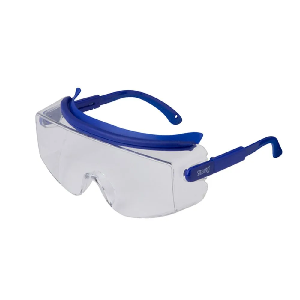 imageUrl_1 (9) SOBRELENTES DE SEGURIDAD LUNAS CLARAS - Imagen 1