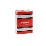 ACEITE HIDRAULICO BODCAT SUPERIOR SH 6987791A