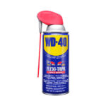 AFLOJA TODO WD-40