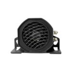ALARMA DE RETROCESO 12V-24V BOBCAT
