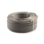 CABLE DE 3 X 12 VULCANIZADO