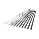 CALAMINA 0.14X0.8X0.3.60