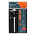 CALIBRADOR DIGITAL TRUPER