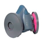 COBERTOR DE FILTRO SERIE 2000 MARCA 3M