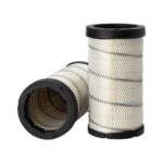 FILTRO DE AIRE SECUNDARIA A-8506