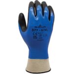 GUANTES SHOWA