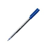 LAPICERO AZUL