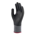 GUANTE DE NYLON MULTIFLEX MARCA SHOWA