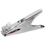 PINZA DE TIERRA PARA MAQUINA DE SOLDAR 500 AMP