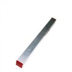 REGLA DE ALUMINIO 3M