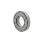 RODAMIENTO RIGIDO DE 1HIL. 6208-2Z/C3
