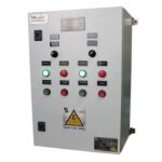TABLERO ELECTRICO