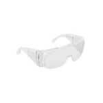 SOBRELENTES LUNAS CLARAS MARCA GALAXY