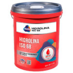 HIDROLINA G8