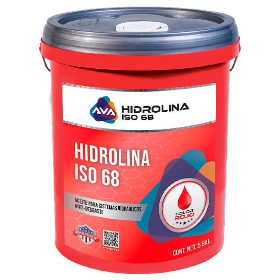 images (94) HIDROLINA G8 - Imagen 1
