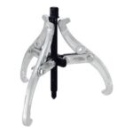 EXTRACTOR DE POLEAS DE 8 TRUPER