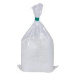 BOLSA DE YESO X 18 KG