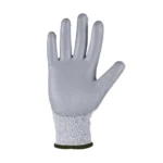GUANTE MULTIFLEX CUT - 5 PU TALLA M