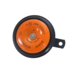 BOCINA DE CLAXON 12V BOBCAT